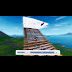 Fortnite Montage Thumbnail Motion Blur / 20+ Free Motion Blur Thumbnails (Fortnite) (High Quality ... / Fortnite thumbnail tutorial | 2020 канала deteki.