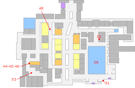 第二章で発生するサブストーリー 龍が如く 維新 攻略通信wiki