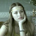 Аглая Шиловская / Аглая Шиловская и Федор Воронцов женаты: фото | Журнал ... : Эмоциональное выступление аглаи растрогало членов жюри.