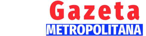 Gazeta Metropolitana