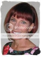 Click to visit Donna's blog