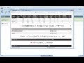 Pc 監視 ソフト フリー 174413-Pc 監視ソフト ふりー