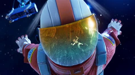 fps  fortnite