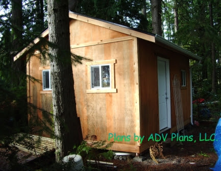 shed plans complete collection, garden shed plans 1 gb