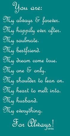 love quotes quotesgram