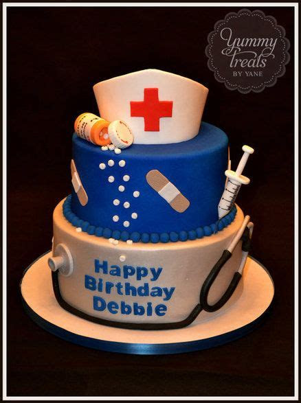 haha  motherinlaw   nurse    debbie