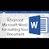 Ms Word / View Menu In Ms Word 2003 Turbofuture / However, you can download microsoft office 365 and get word free for 30 days.then decide if you want to purchase a subscription, or if you have multiple email addresses, you can.