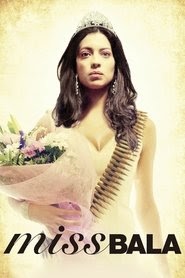 Miss Bala فيلم دي في دي يتدفق عبر الإنترنت عالي الدقة كامل بوكس أوفيس
[1080p] 2011 4k