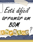Cursos Online com Certificado