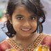 India Day NYC 2013