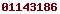 blogspot visitor counter