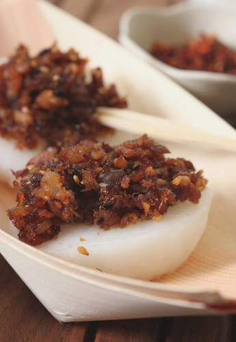 Chwee Kueh 4
