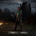 Diablo 2 Resurrected Comparison / Diablo 2: Resurrected's shared stash is getting three ... / Additional trailers and clips (8).