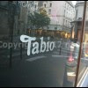 imagebam.com