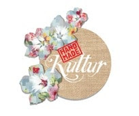 Handgemachtes, DIY Bedarf und Kursangebote