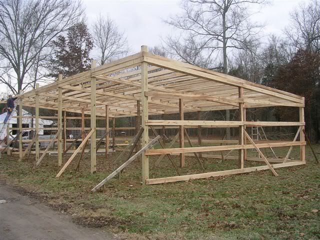 Nane: Where to get 6 x 10 shed plans 8x14 trailer