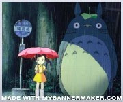 Create your own banner at mybannermaker.com!
