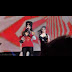 Natalia Oreiro Tu Veneno : Скачать Natalia Oreiro - Tu Veneno клип бесплатно - Con su clásico estilo exagerado y ocurrente, belu lucius compartió en las últimas horas un video en su cuenta de instagram realizando una parodia del tema “tu veneno” de natalia oreiro.