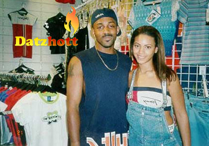 Beyonce's Ex-boyfriend Tells All …! - Celebrities - Nigeria