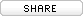 Bookmark and Share