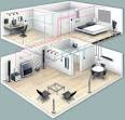 Powercom Lighting & Audio Visual High Wycombe & Aylesbury