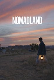 A nomádok földje 2020 blu-ray megjelenés film magyar hungarian sub
letöltés full film online