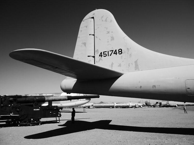 P1150422a