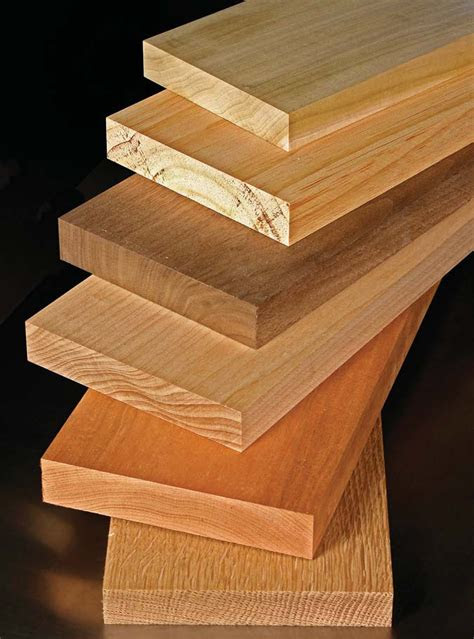 woodworking projects  downloads popular