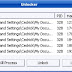 Unlocker 3 / Added urls to get mac os x legacy and macos current tools.