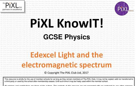 Link Download pixl practice paper for edexcel jim king iPad Pro PDF