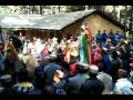 Hadimba Temple Manali