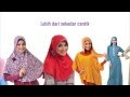 Elzatta Hijab Magelang