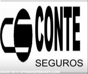 Create your own banner at mybannermaker.com!