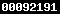 blogspot statistics