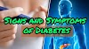 Symptoms Of Diabetes Distress - Diabetes Symptoms & Diagnosis - What Increases My Risk of ... : Alan silver, psyd, discusses strategies for reducing diabetes distress and how to work with your health care team for success.