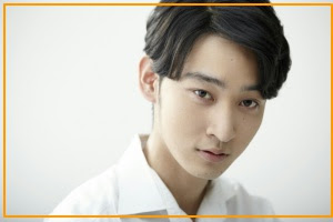 上杉柊平山崎賢人が似てる High Lowと砂の塔犯人出演画像