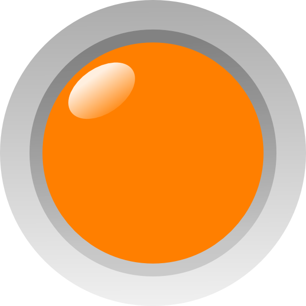 Image Result For Led Electronic Symbol