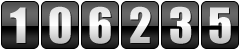 free website counter