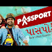 New Gujarati Comedy Movies Up to date