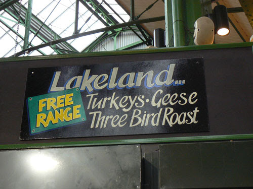 Borough market 6.jpg