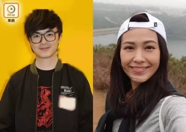 çæ±¤æ¡ææ'æ°äººå¥ æ´ªå
