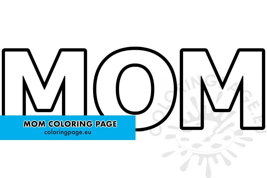 Free Free 152 Mother&#039;s Day Word Search Svg SVG PNG EPS DXF File