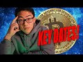 Forum du circuit bitcoin 21/07/ · Therefore, before you make a purchase on any website that claims
