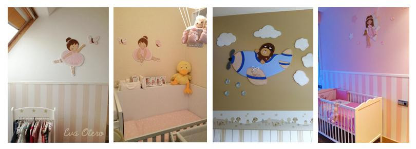 habitaciones2