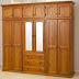 Cupboard - Wardrobe Buy Cupboards With Mirror Best Bedroom Cupboard Design / 182 фразы в 30 тематиках.