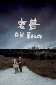 Old Beast 2017 Films Kijken HD
