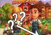 FarmVille2-where-pigs