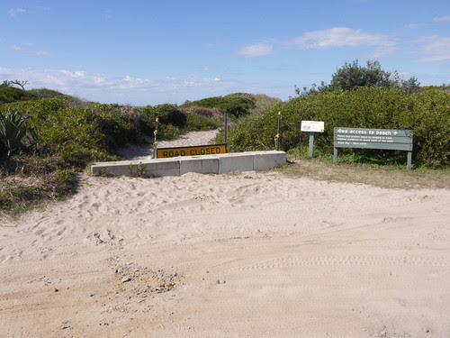 beachAccessBlocked