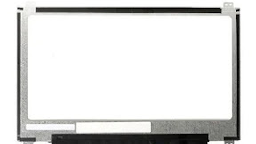 Free Shipping LTN156AT37 LTN156AT39 B156XTN07 0 7.1 B156XTN03 1 N156BGA
E31 E32 E41 E42 EA2 EAA EB1 EB2 NT156WHM N12 N22 N32 N42