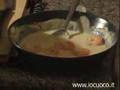 Code di mazzancolle in pastella by IOCUOCO
